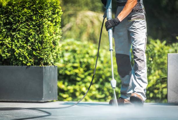 Bright, IN Pressure Washing Company